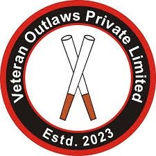 Veteran Outlaws Logo